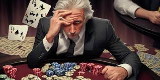 Официальный сайт Casino Gusar